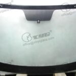 WINDSCREEN (MB+MLG)